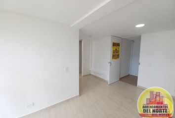 Apartamento en Bello, Antioquia