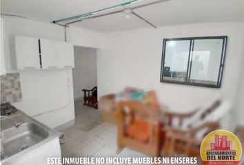 House for rent in Bello, Bello