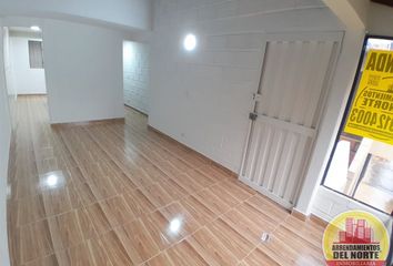 Apartamento en Bello, Antioquia