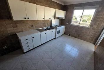 Piso en  Ponent, Palma De Mallorca