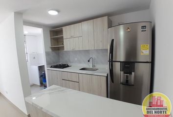 Apartment for rent in Bello, Bello