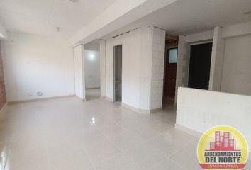 Apartamento en Bello, Antioquia