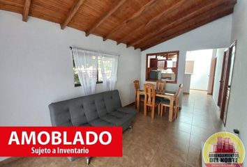 Apartamento en Bello, Antioquia