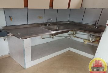 Apartment for rent in Bello, Bello