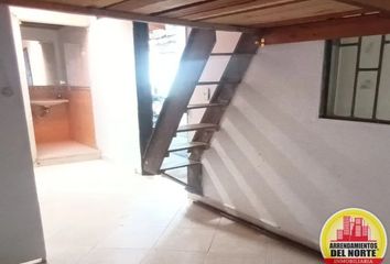 Apartment for rent in Bello, Bello