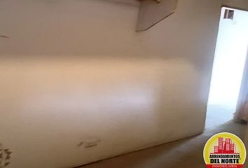 Apartamento en Bello, Antioquia