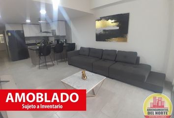 Apartamento en Bello, Antioquia