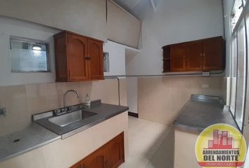 Casa en Bello, Antioquia