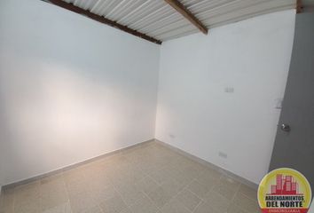 Apartamento en Bello, Antioquia