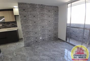 Apartamento en Bello, Antioquia