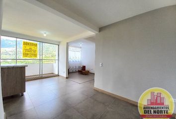 Apartment for rent in Bello, Bello