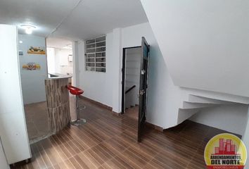 Casa en Bello, Antioquia
