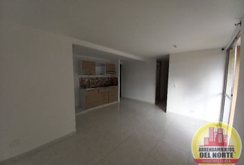 Apartment for rent in Bello, Bello