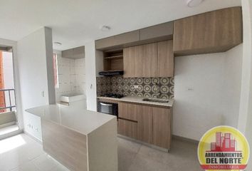 Apartamento en Bello, Antioquia