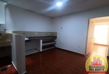 Apartamento en Bello, Antioquia