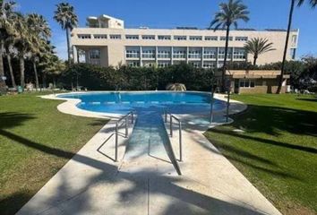 Piso en  Torremolinos, Málaga Provincia
