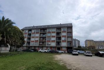 Piso en  Foz, Lugo Provincia