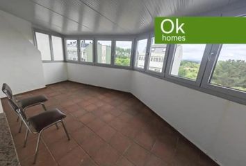 Piso en  Corvelle (san Bartolome) (vilalba), Lugo Provincia