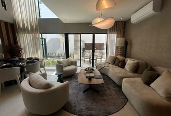 Casa en  Las Lomas Sector Bosques, García, Nuevo León