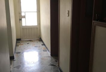 Casa en Teusaquillo, Bogotá