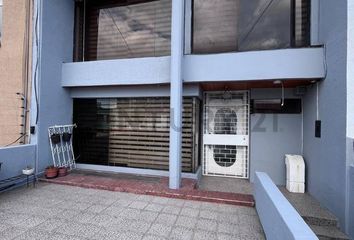Casa en venta en Rumipamba
