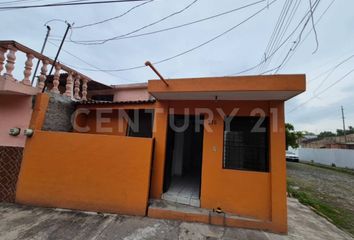 Casa en  Villas Rancho Blanco, Villa De Álvarez
