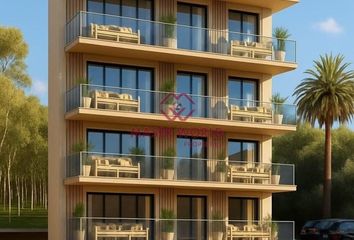 Estudio en  San Pedro Del Pinatar, Murcia Provincia