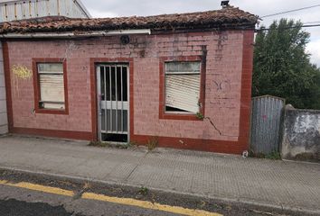 Chalet en  Santiago De Compostela, Coruña (a) Provincia
