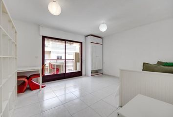 Estudio en  Distrito 3 - Playas - La Mata, Torrevieja