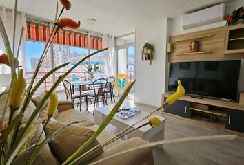 Apartamento en  Rincon De Loix, Alicante Provincia