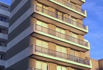 Departamento en  La Plata, Partido De La Plata