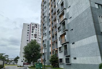 Departamento en renta en San Carlos