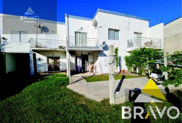 Departamento en  Colón, Entre Ríos