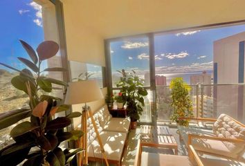 Apartamento en  Rincon De Loix, Alicante Provincia
