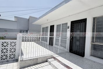 Departamento en renta en Roma