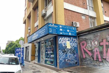 Casa en  Morón, Partido De Morón