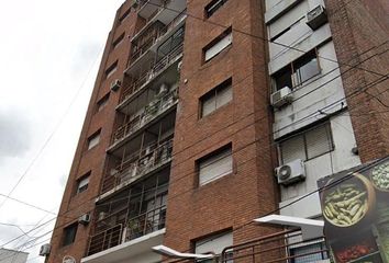 Departamento en  Morón, Partido De Morón