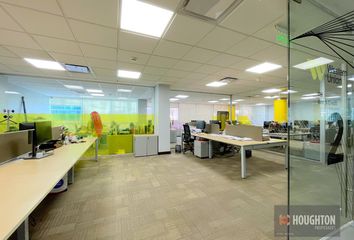 Oficinas en  Recoleta, Capital Federal