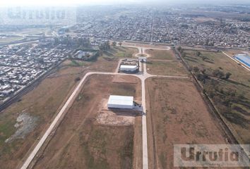 Terrenos en  Campana, Partido De Campana