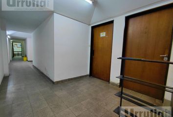 Oficinas en  Morón, Partido De Morón