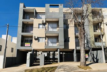 Departamento en  Colón, Entre Ríos