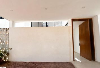 Casa en  Pueblo San Ignacio, Progreso, Yucatán