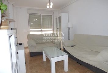 Piso en  Albacete, Albacete Provincia