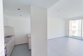 Departamento en  La Plata, Partido De La Plata