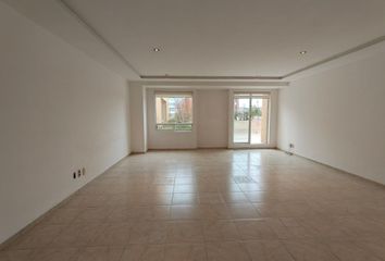 Departamento en  Hacienda Del Ciervo, Hacienda De Las Palmas, Interlomas, Huixquilucan, Estado De México, 52787, México