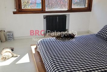 Departamento en  San Carlos De Bariloche, San Carlos De Bariloche