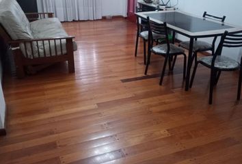 Departamento en  San Luis Capital, San Luis