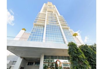Apartamento en  San Francisco, Ciudad De Panamá
