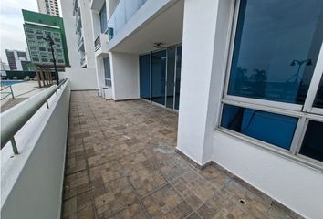 Apartamento en  San Francisco, Ciudad De Panamá