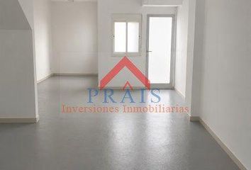 Apartamento en  Bollullos De La Mitacion, Sevilla Provincia